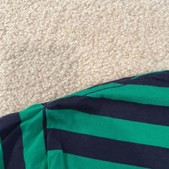 POLO SIZE XL 18/20 SHIRT - Picture 6 of 8